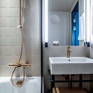 Superior Double Kamer